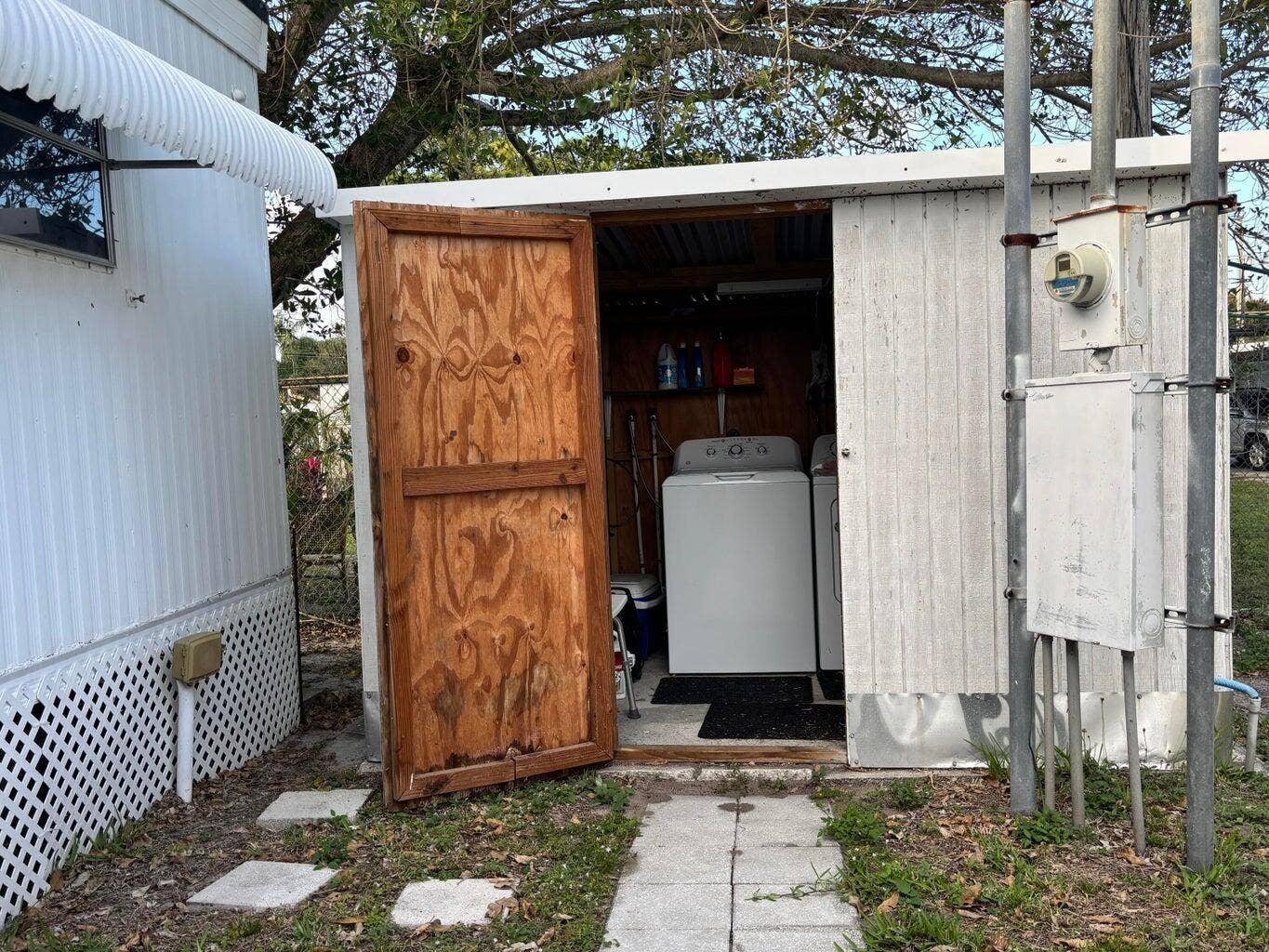 4121 88TH Court S, Boynton Beach, FL 33436 20260316133305585227000000-o