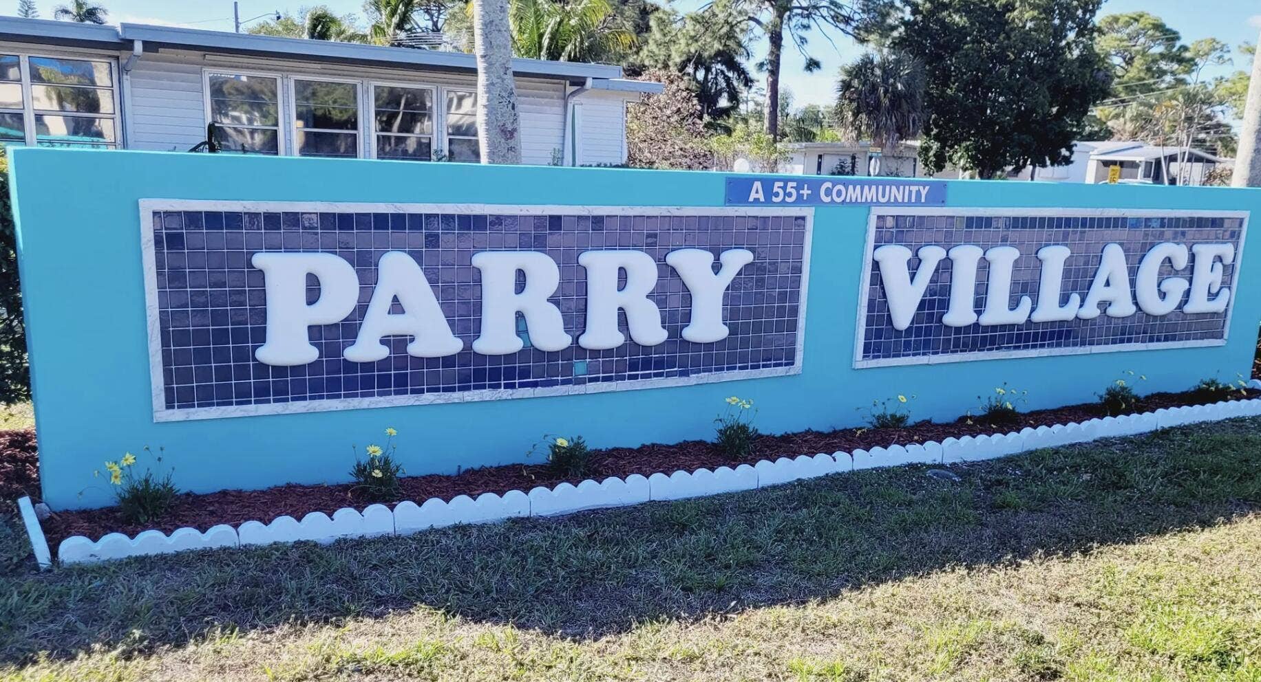 4121 88TH Court S, Boynton Beach, FL 33436 20260316133308274544000000-o