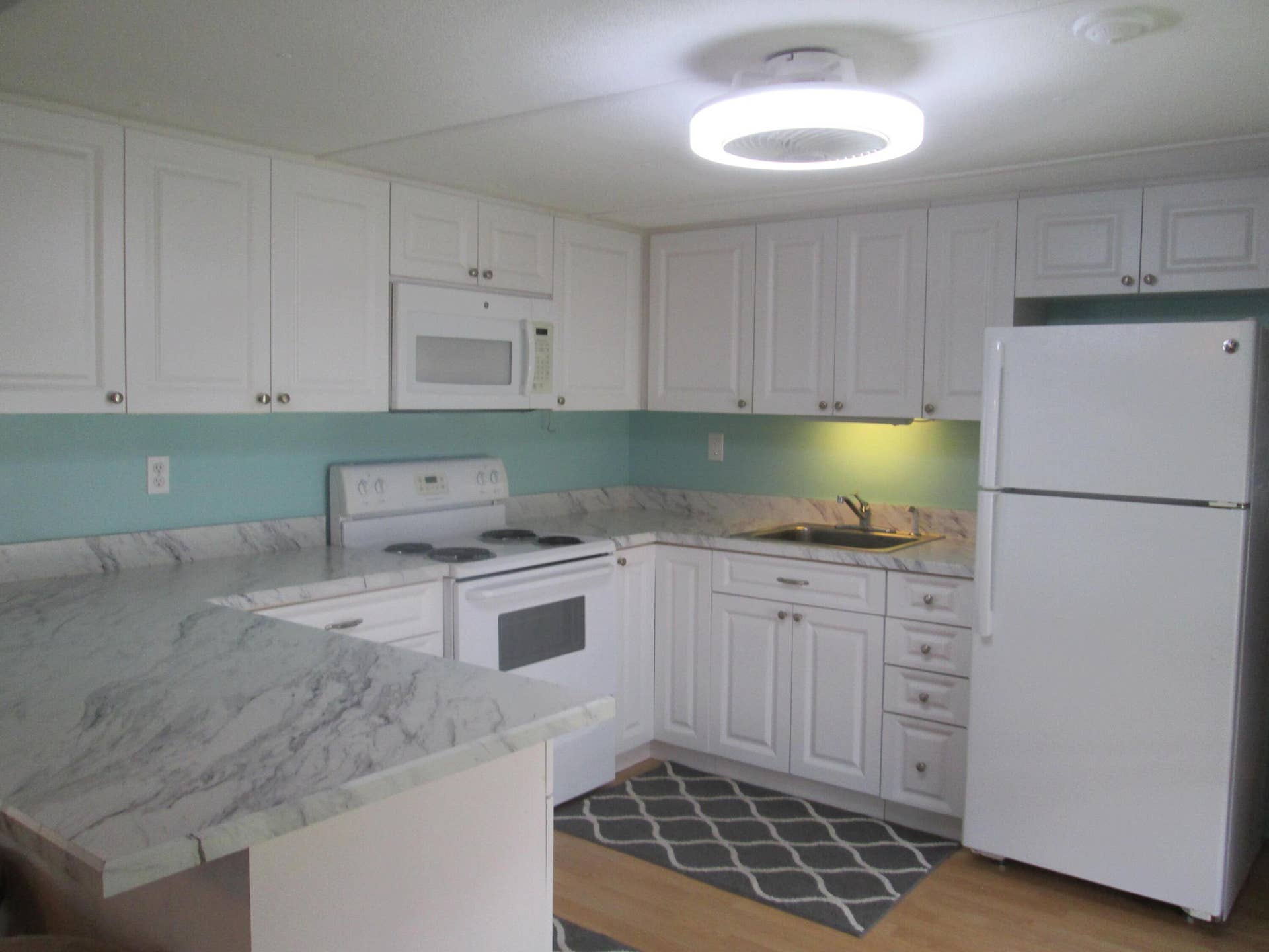 4121 88TH Court S, Boynton Beach, FL 33436 IMG_5036