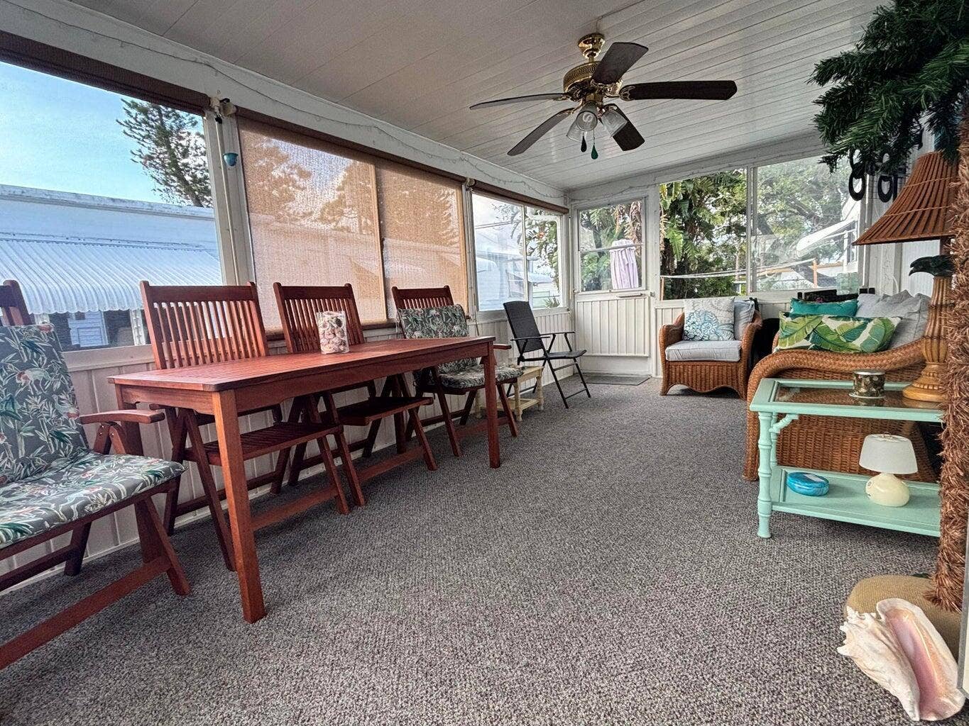 4121 88TH Court S, Boynton Beach, FL 33436 20260316133257934696000000-o