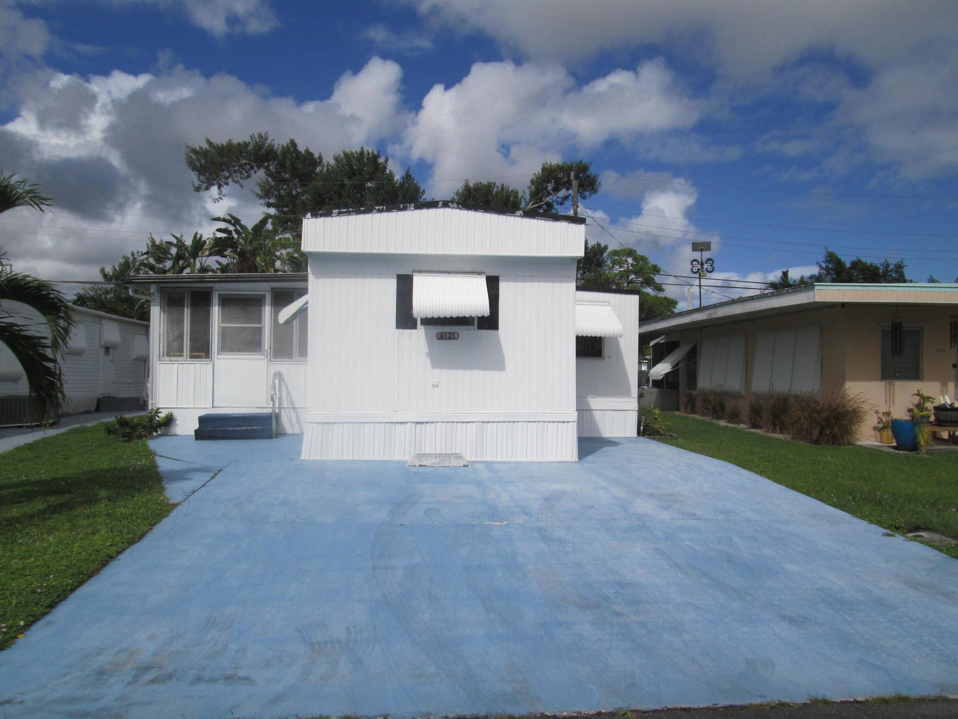 4121 88TH Court S, Boynton Beach, FL 33436 IMG_5035