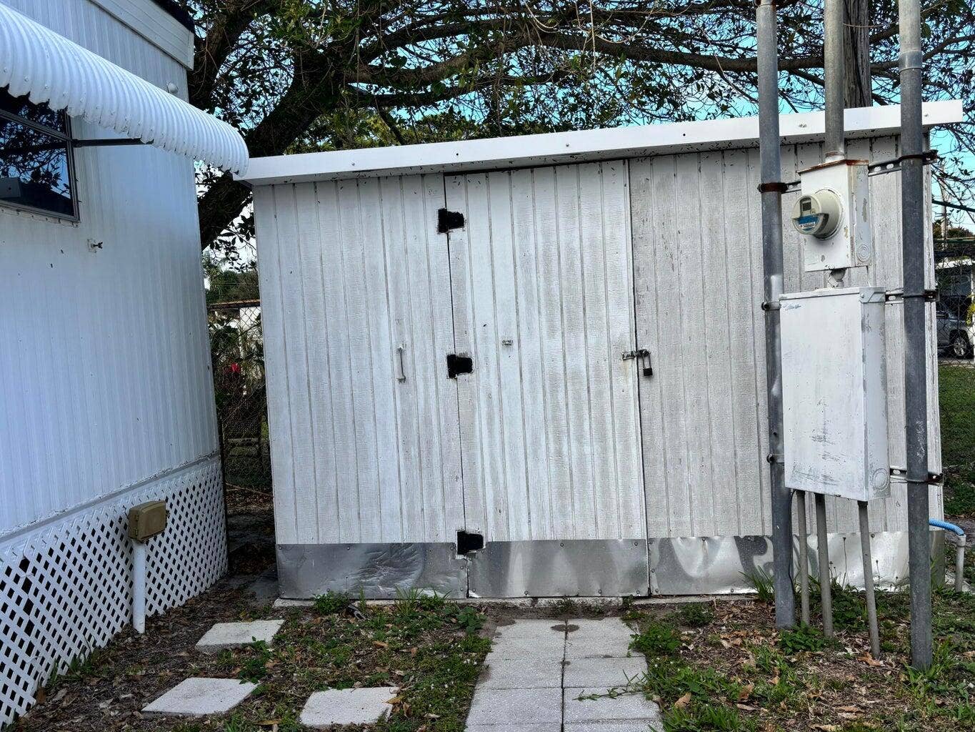 4121 88TH Court S, Boynton Beach, FL 33436 20260316133304827864000000-o