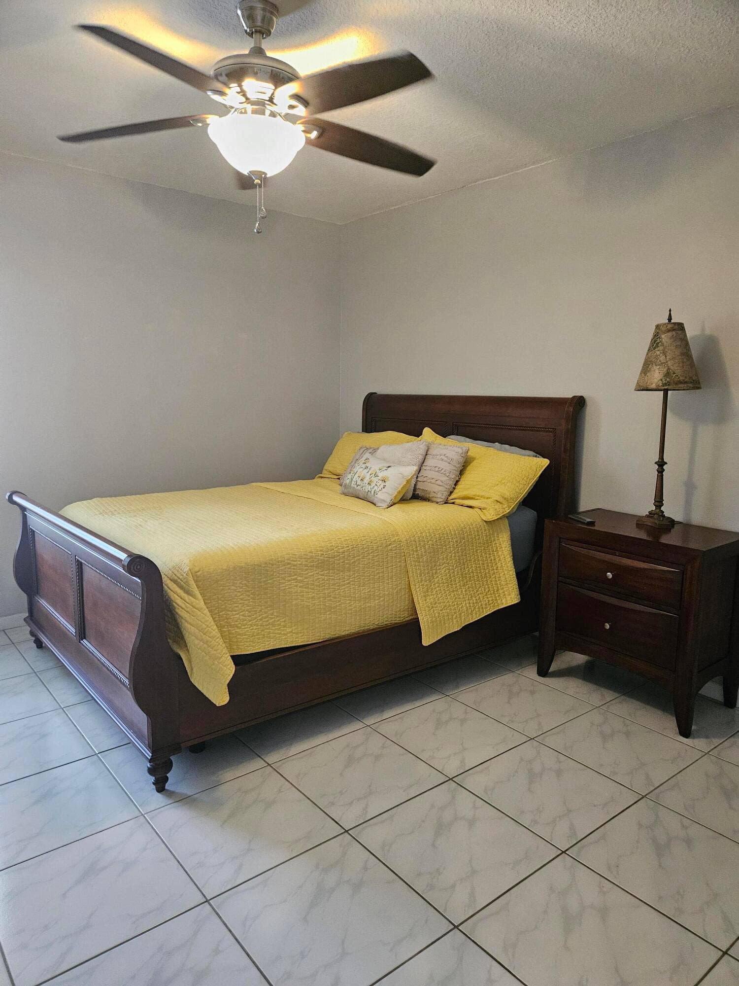 18999 STEWART Circle, #6, Boca Raton, Boca Raton, FL 33496 2nd Bedroom