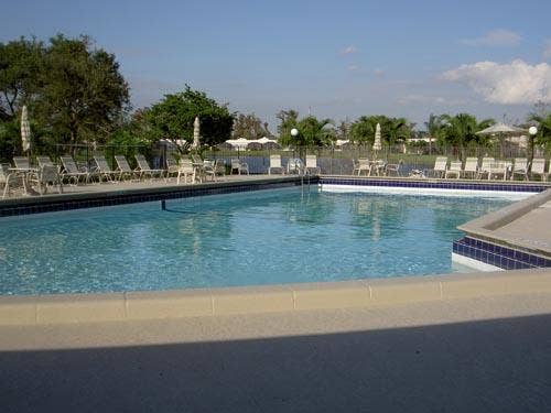 18999 STEWART Circle, #6, Boca Raton, Boca Raton, FL 33496 POOL