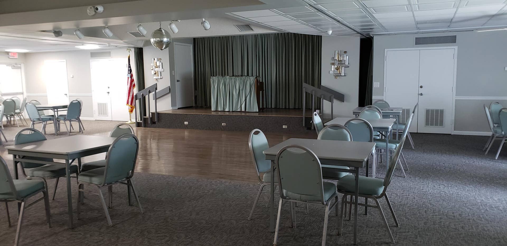 18999 STEWART Circle, #6, Boca Raton, Boca Raton, FL 33496 STAGE