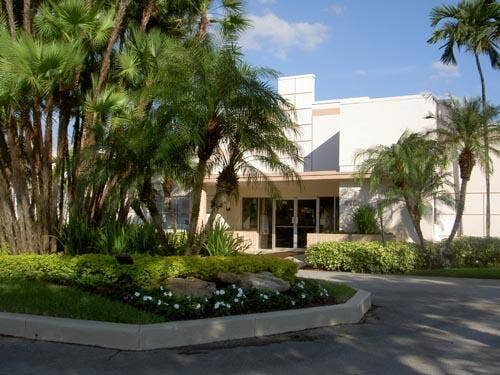 18999 STEWART Circle, #6, Boca Raton, Boca Raton, FL 33496 TOWN VILLA CLUBHOUSE