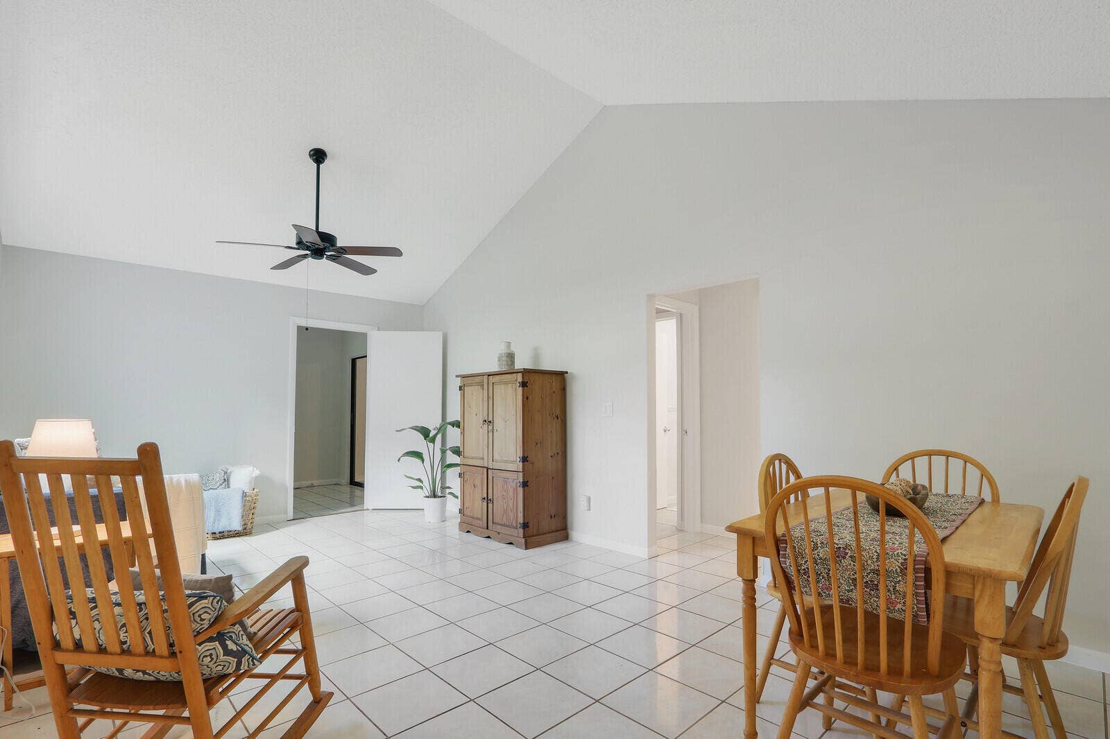 5806 SE Wilsie Drive, Stuart, FL 34997 13_IMG_7457_mls