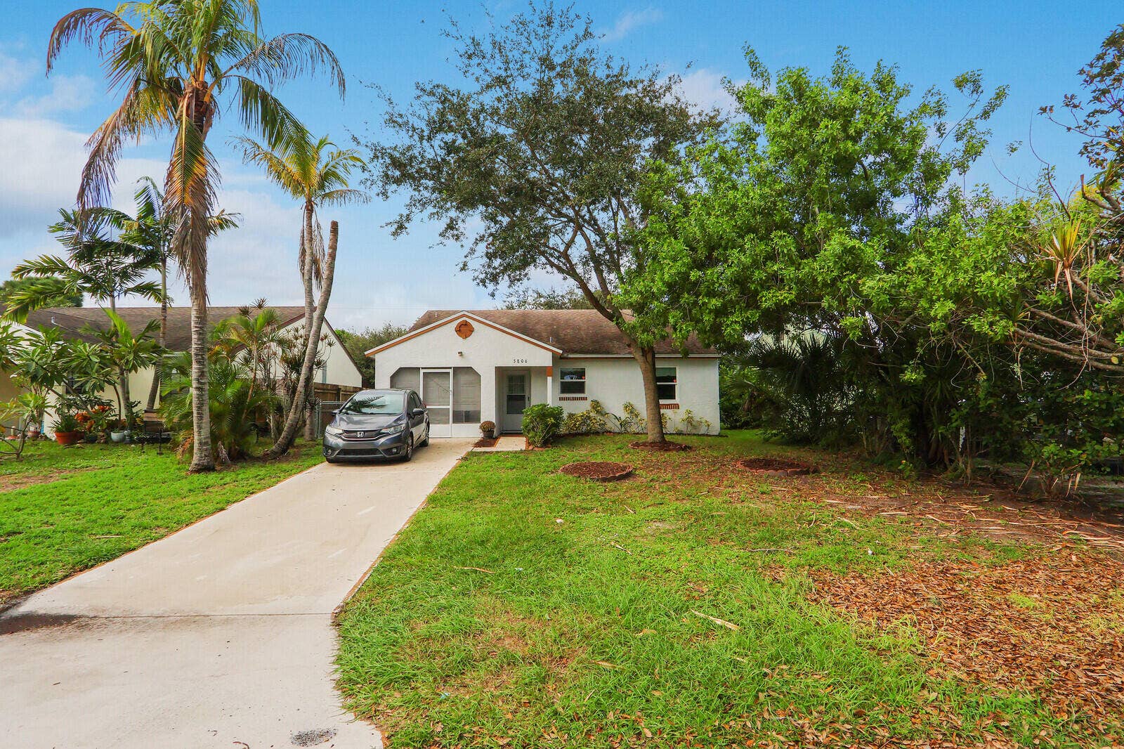 5806 SE Wilsie Drive, Stuart, FL 34997 21_IMG_7522_mls