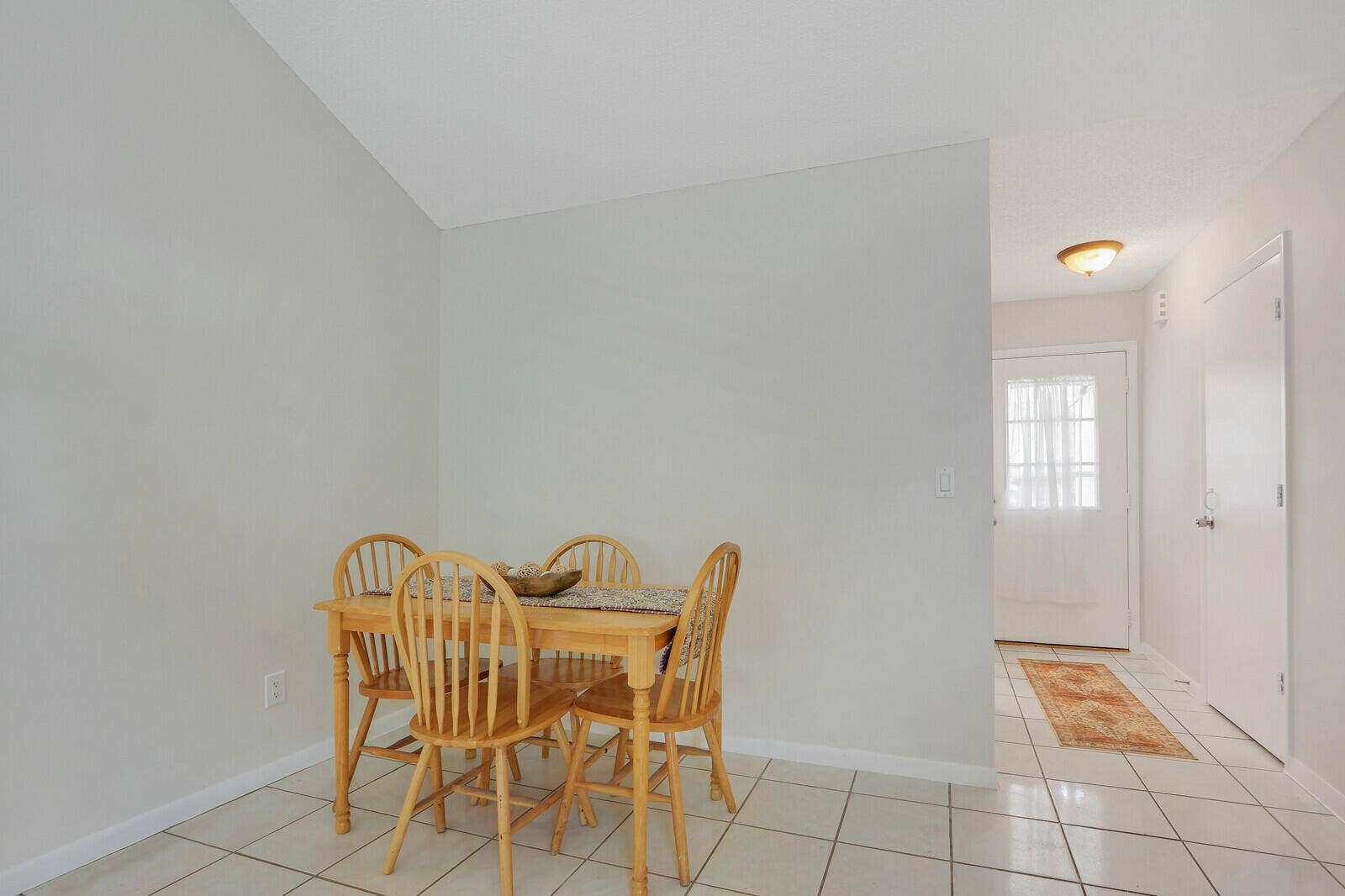5806 SE Wilsie Drive, Stuart, FL 34997 14_IMG_7464_mls