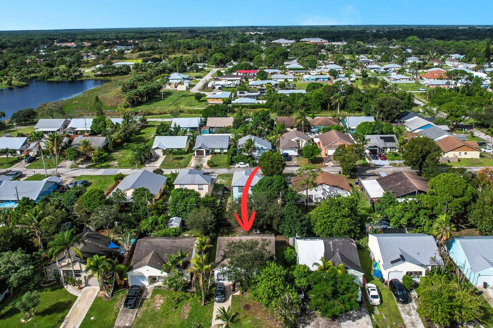 5806 SE Wilsie Drive, Stuart, FL 34997 38_Untitled_design_20261029_212525_0000_