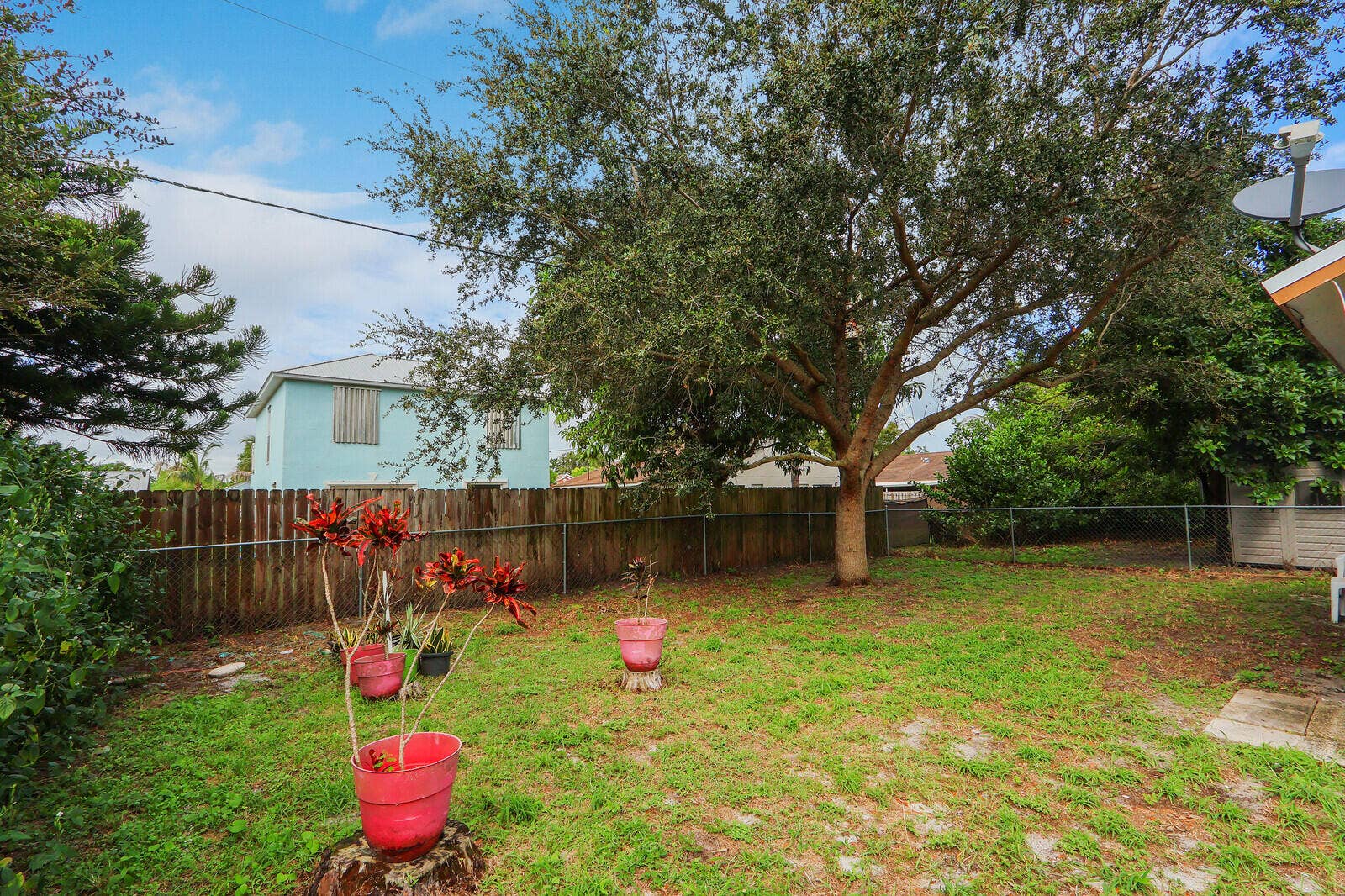 5806 SE Wilsie Drive, Stuart, FL 34997 23_IMG_7536_mls