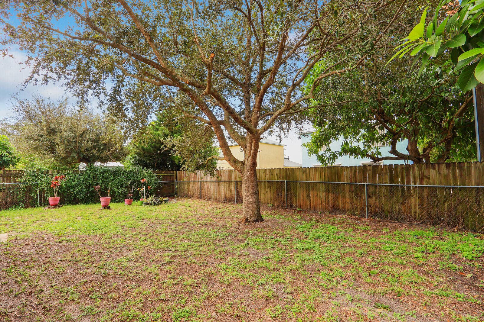 5806 SE Wilsie Drive, Stuart, FL 34997 25_IMG_7551_mls