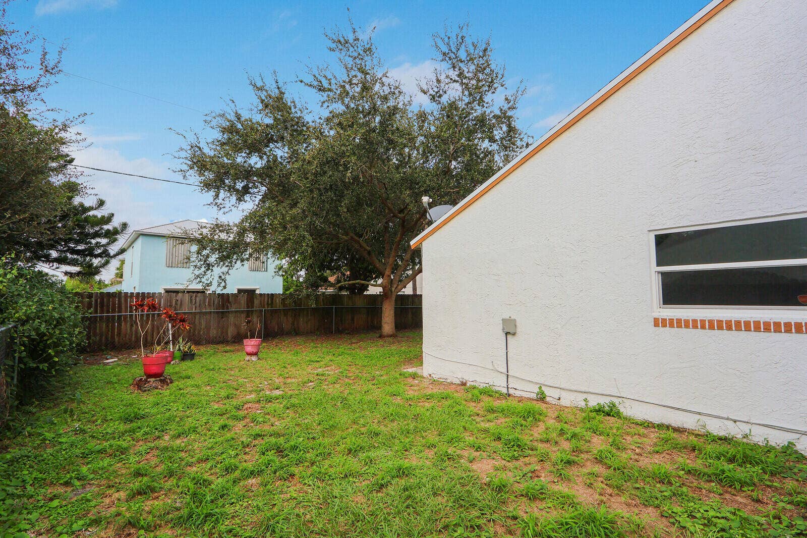 5806 SE Wilsie Drive, Stuart, FL 34997 22_IMG_7529_mls