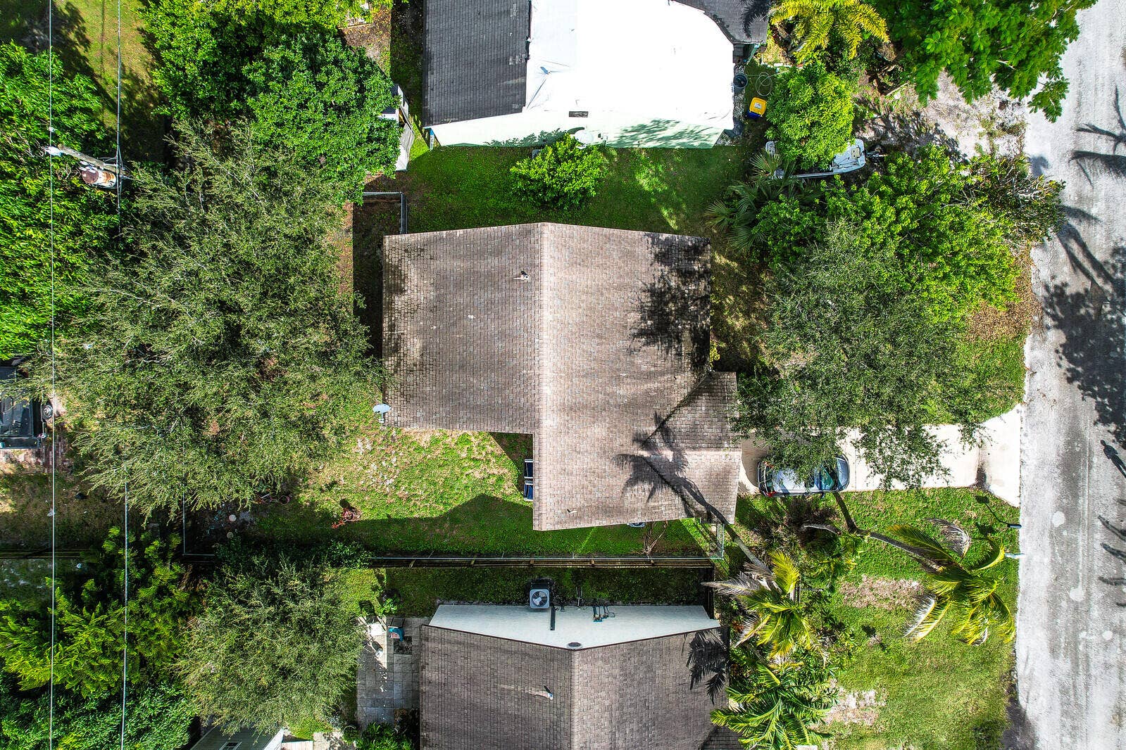 5806 SE Wilsie Drive, Stuart, FL 34997 27_DJI_0066_14_mls