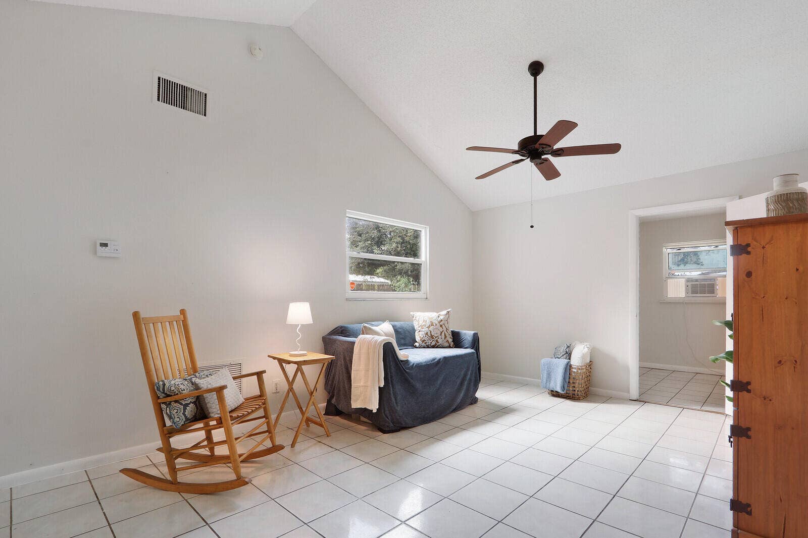 5806 SE Wilsie Drive, Stuart, FL 34997 15_IMG_7471_mls