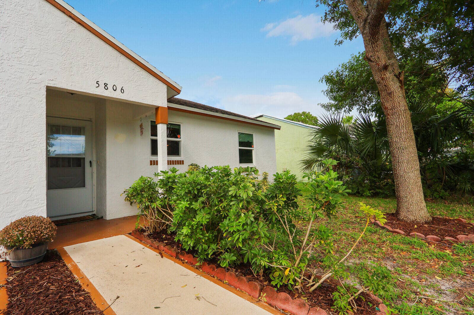 5806 SE Wilsie Drive, Stuart, FL 34997 20_IMG_7515_mls