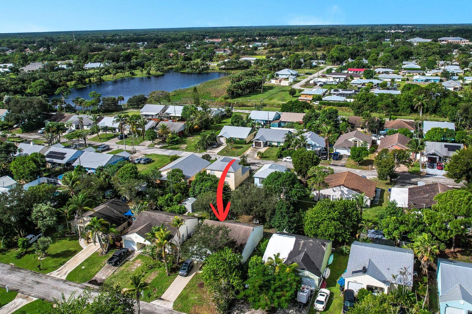 5806 SE Wilsie Drive, Stuart, FL 34997 37_Untitled_design_20261029_212553_0000_