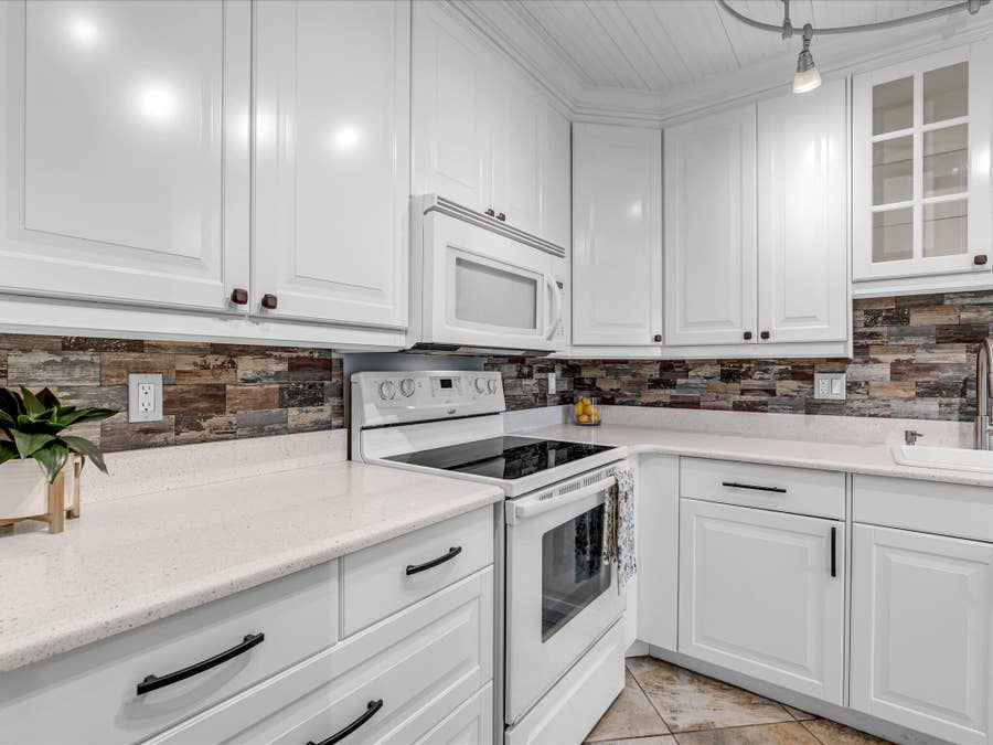 Property photo for 1151 CALAMONDIN Terrace, #103, Delray Beach, FL