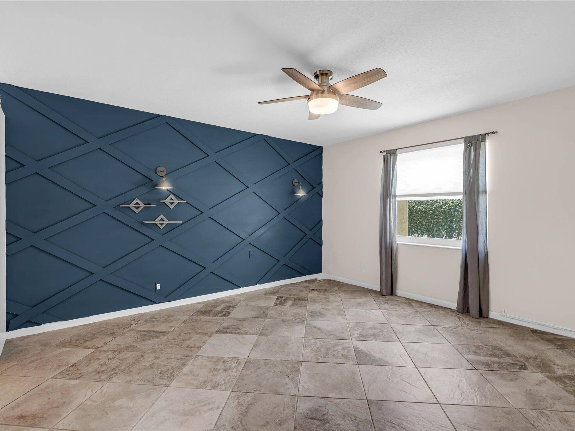 1151 CALAMONDIN Terrace, #103, Delray Beach, FL 33445 12'10 x 13'10"