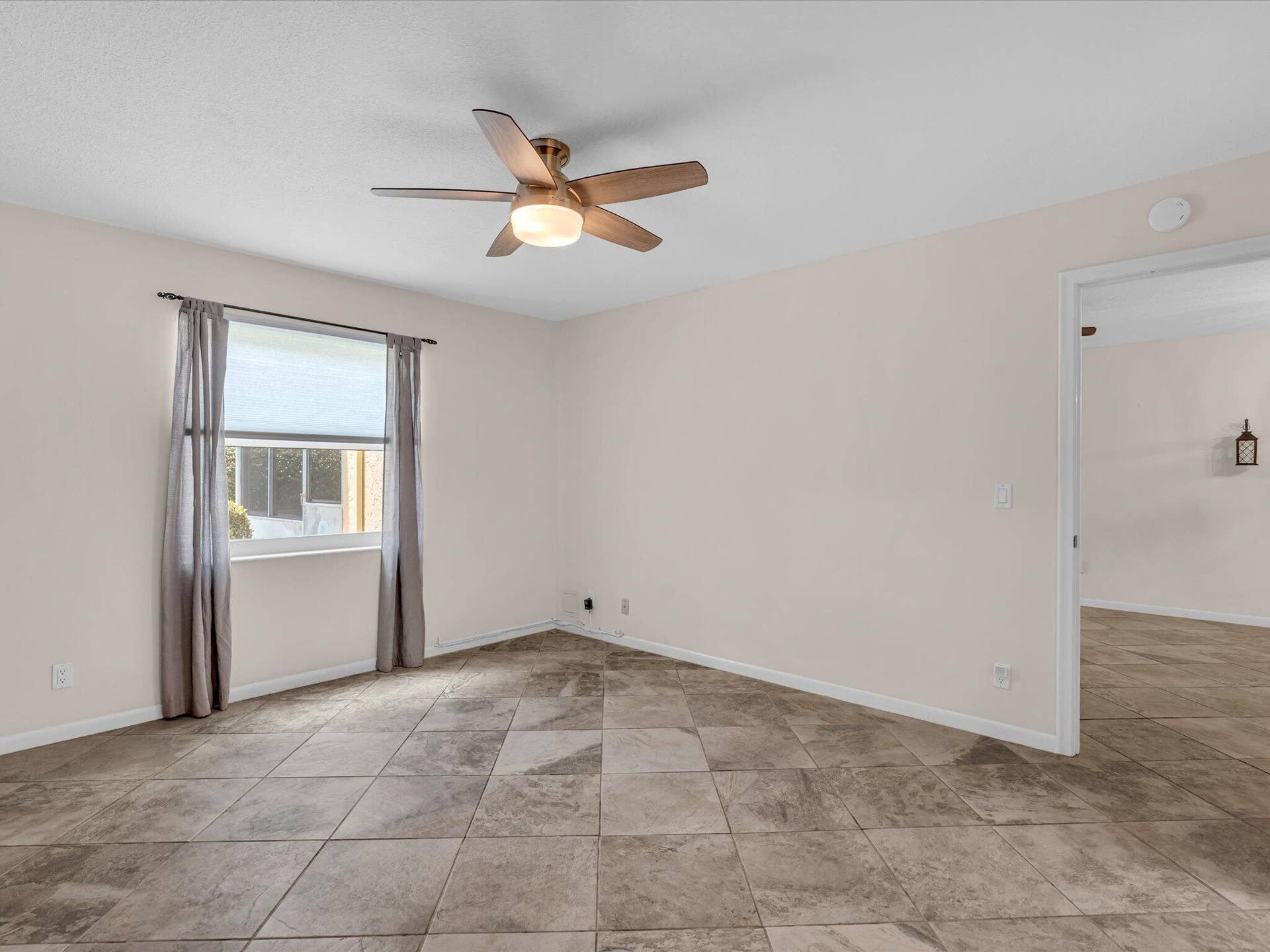 1151 CALAMONDIN Terrace, #103, Delray Beach, FL 33445 Primary Bedroom