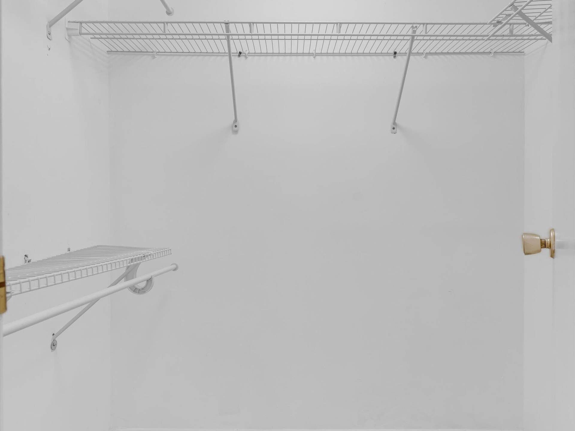 1151 CALAMONDIN Terrace, #103, Delray Beach, FL 33445 Walk in Closet