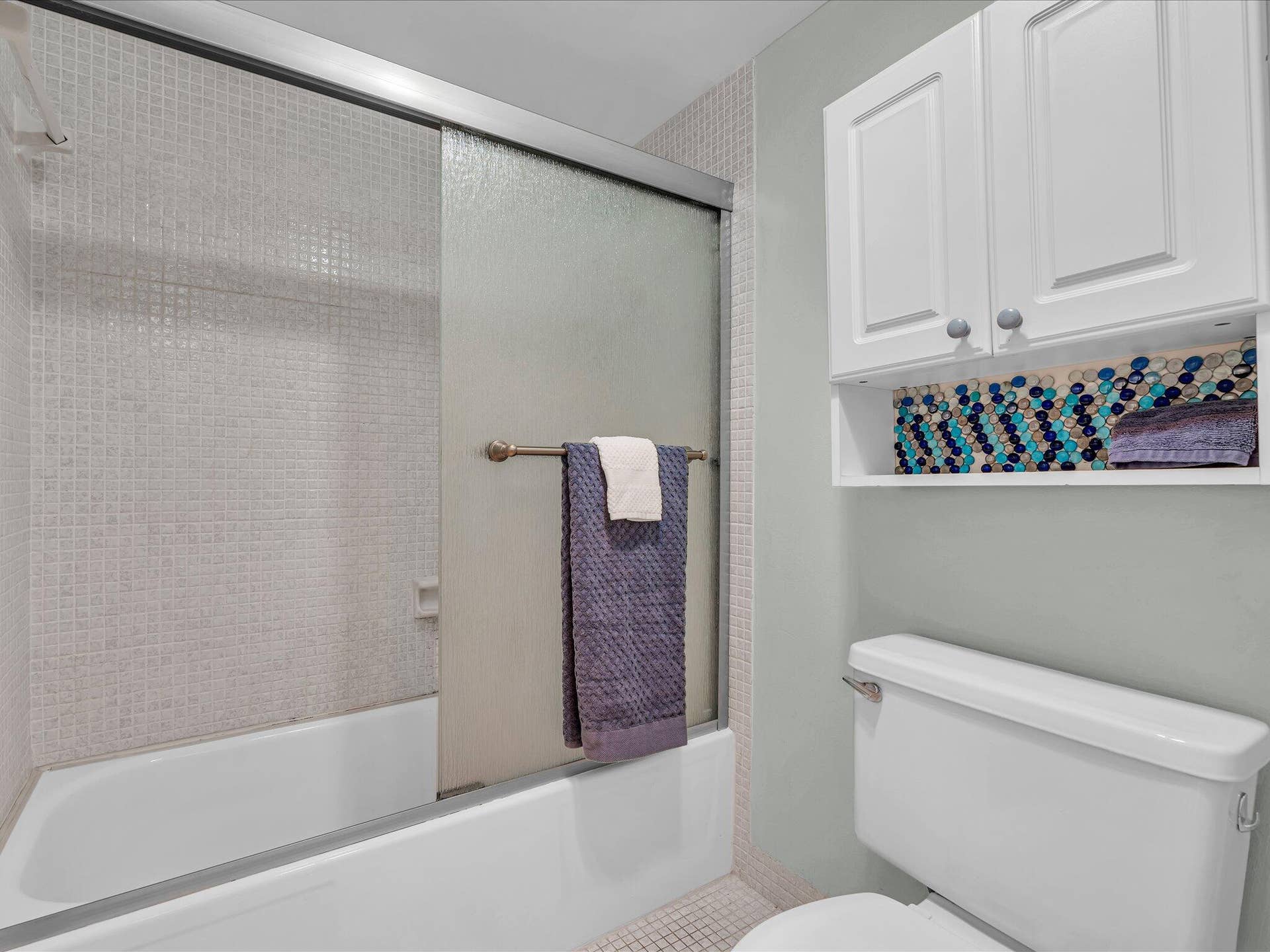 1151 CALAMONDIN Terrace, #103, Delray Beach, FL 33445 Primary Bath