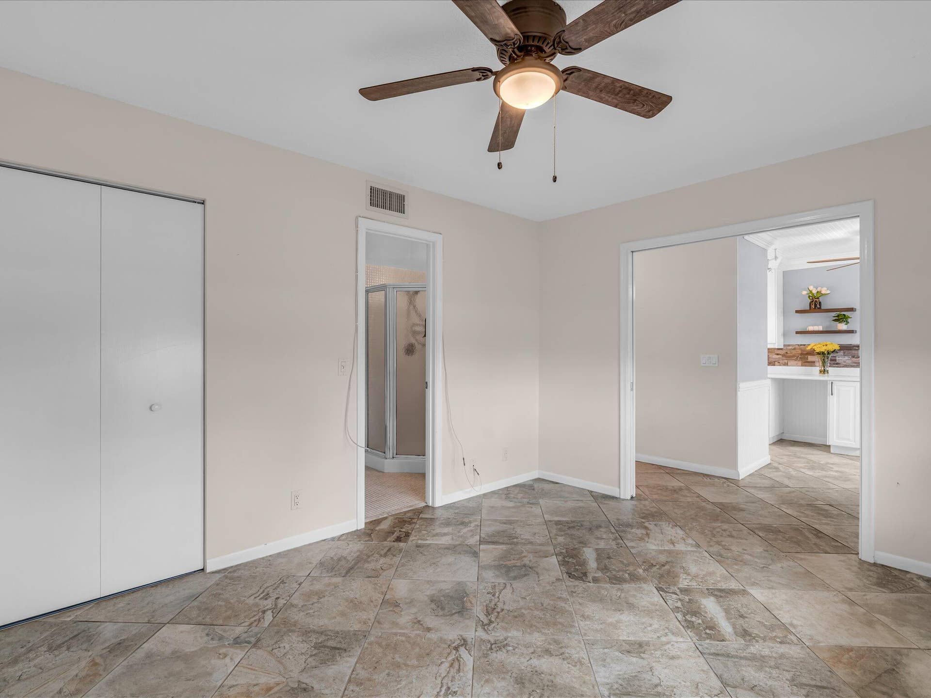 1151 CALAMONDIN Terrace, #103, Delray Beach, FL 33445 12'10" x 10'7"