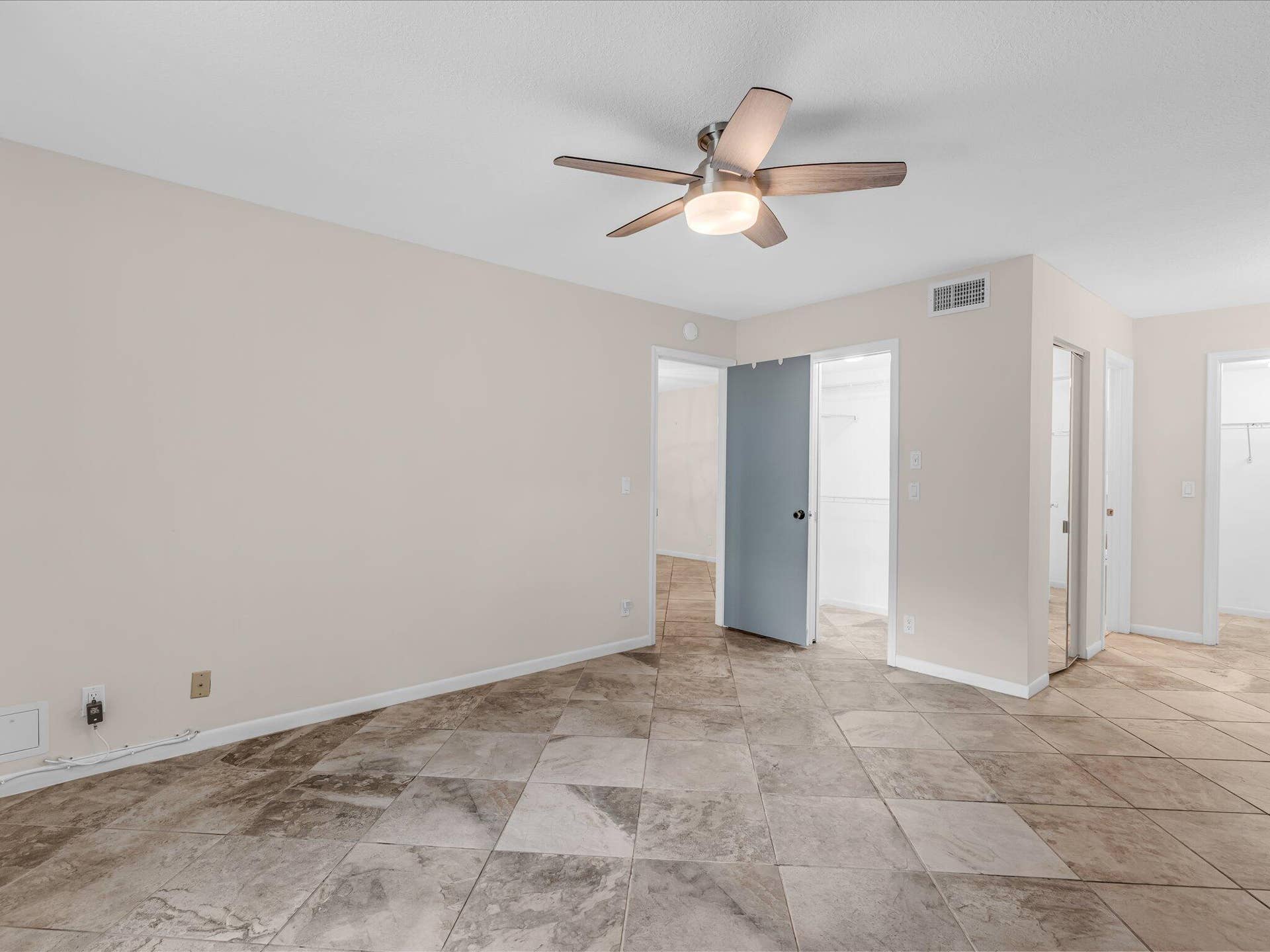 1151 CALAMONDIN Terrace, #103, Delray Beach, FL 33445 Walk in Closet 2
