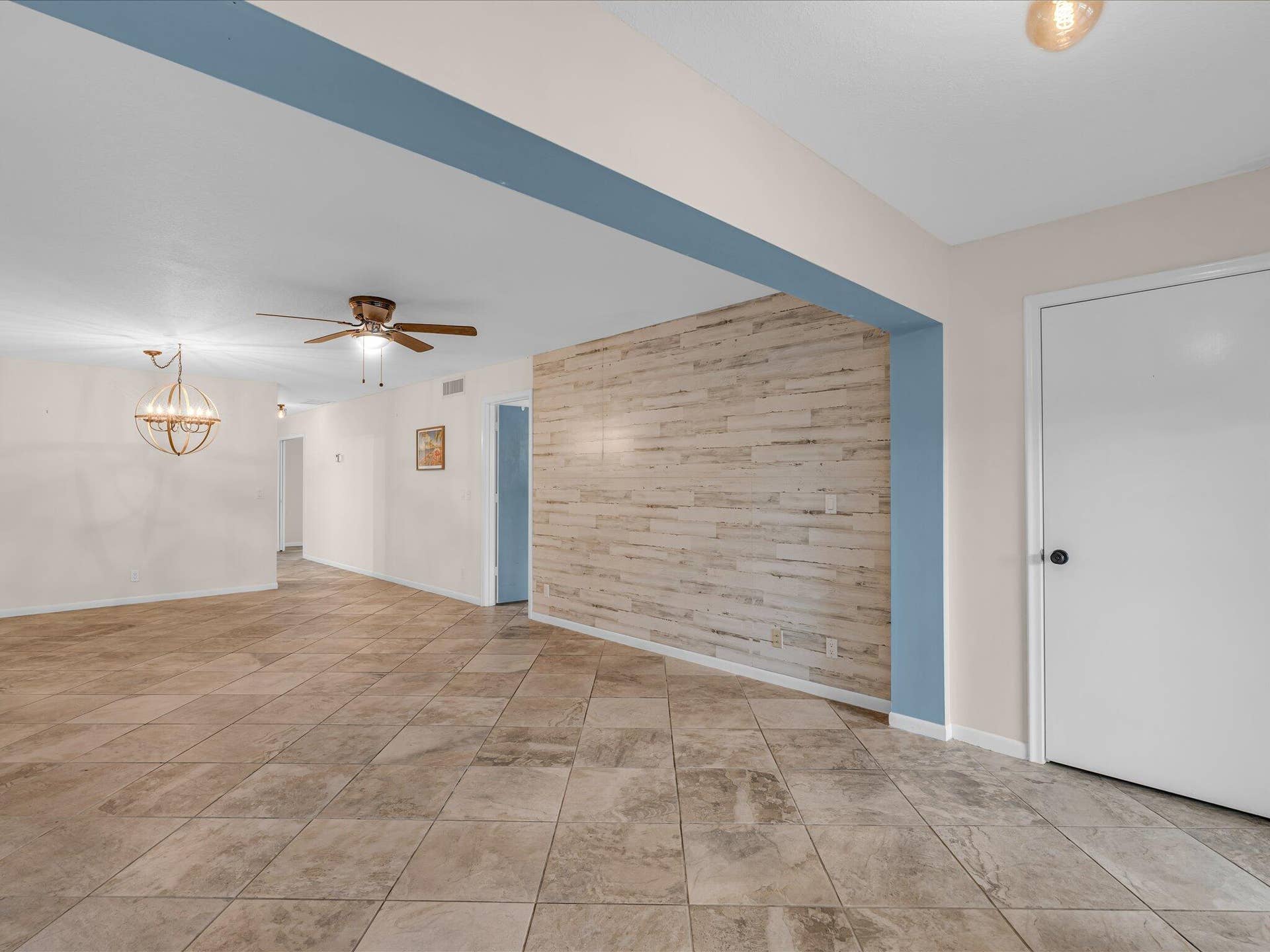 1151 CALAMONDIN Terrace, #103, Delray Beach, FL 33445 Storage Closet