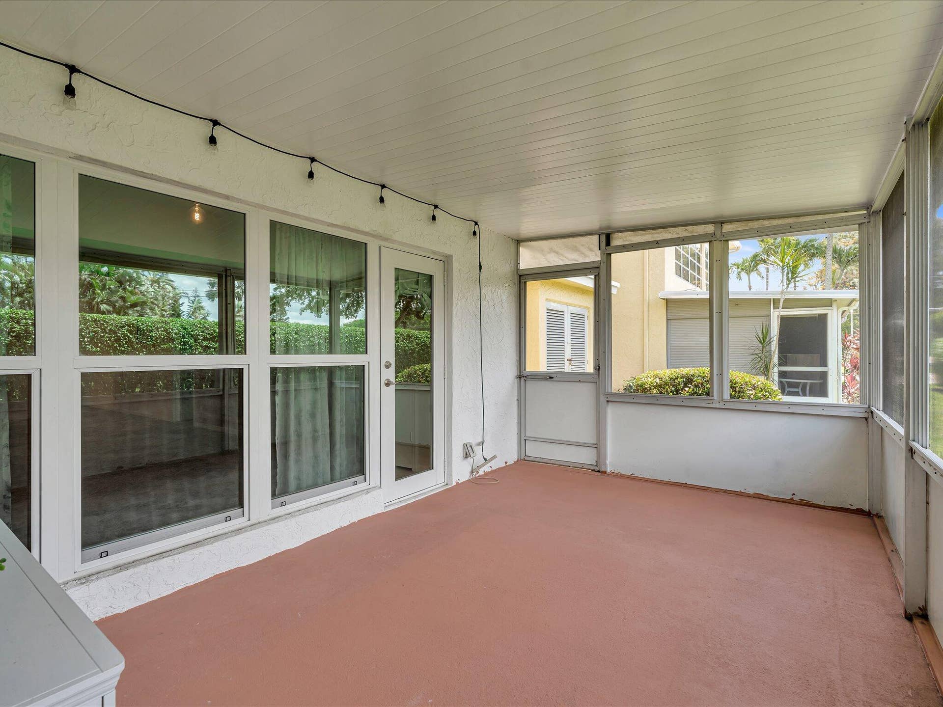 1151 CALAMONDIN Terrace, #103, Delray Beach, FL 33445 15'3" x 9'9"