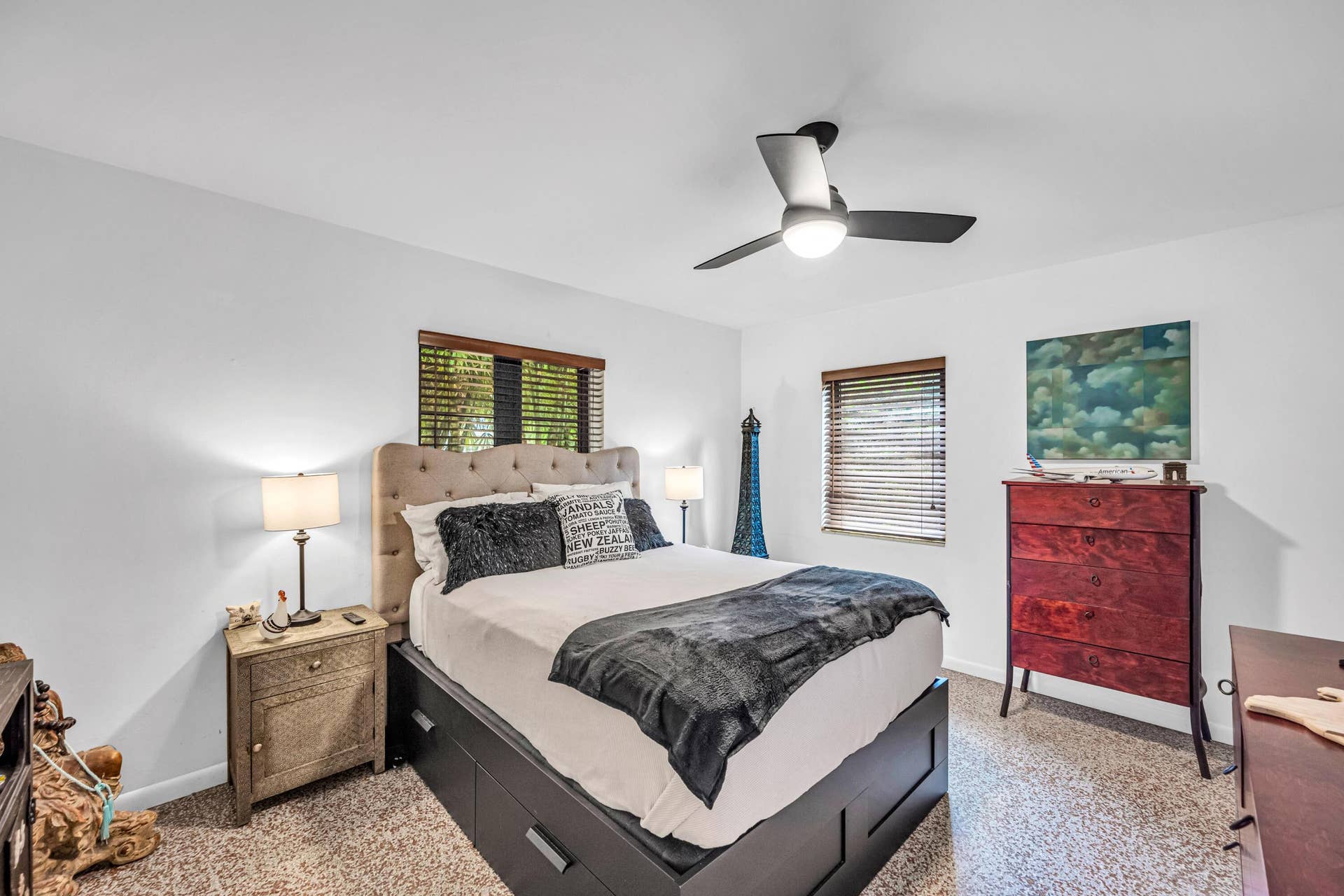 729 NE 19TH Avenue, Fort Lauderdale, FL 33304 729 NE 19TH AVE-16