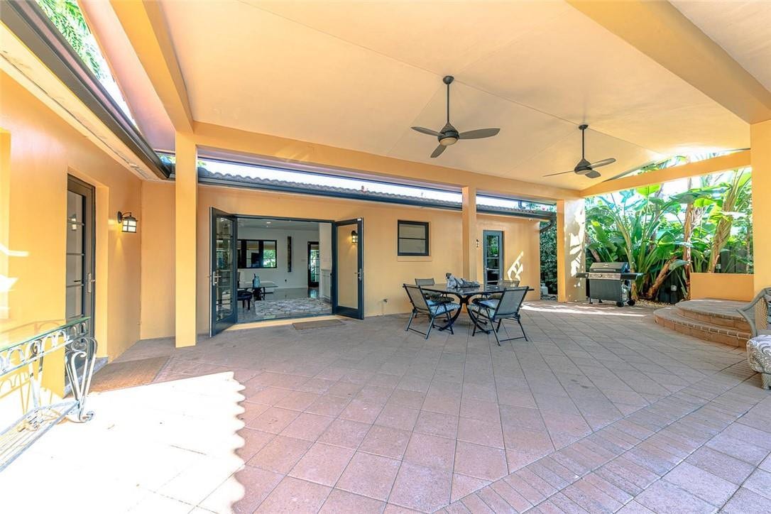 729 NE 19TH Avenue, Fort Lauderdale, FL 33304 Photo 16