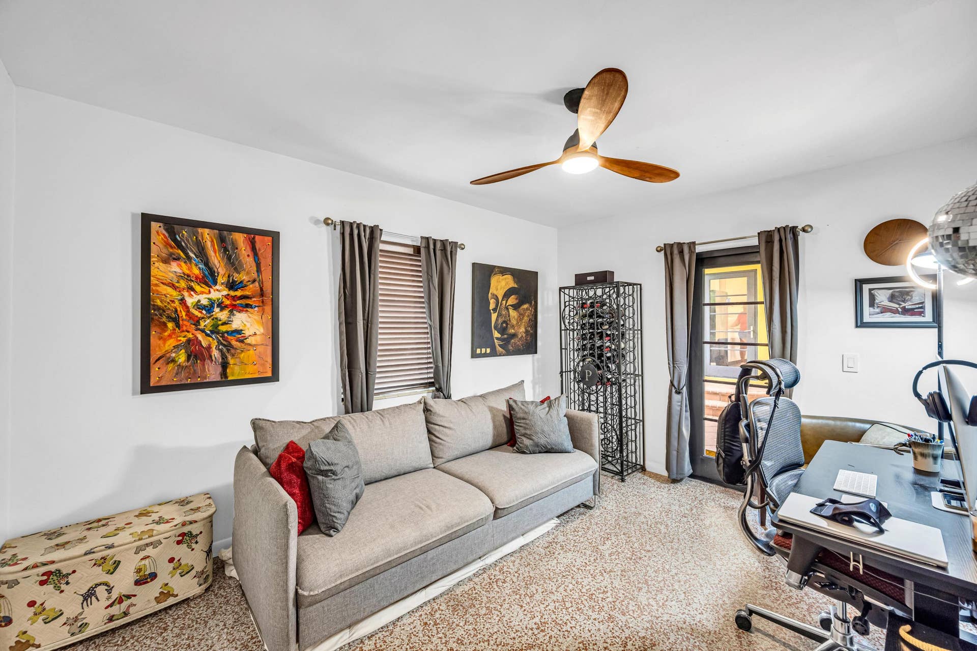 729 NE 19TH Avenue, Fort Lauderdale, FL 33304 729 NE 19TH AVE-13