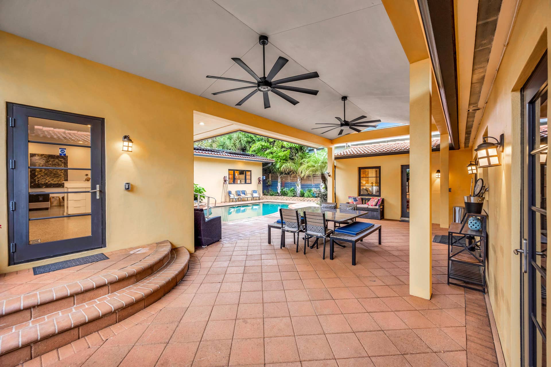 729 NE 19TH Avenue, Fort Lauderdale, FL 33304 729 NE 19TH AVE-21