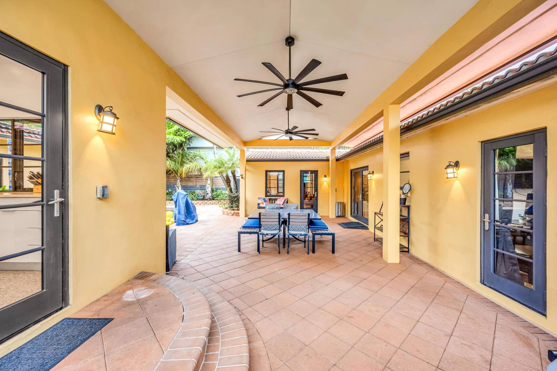 729 NE 19TH Avenue, Fort Lauderdale, FL 33304 729 NE 19TH AVE-31