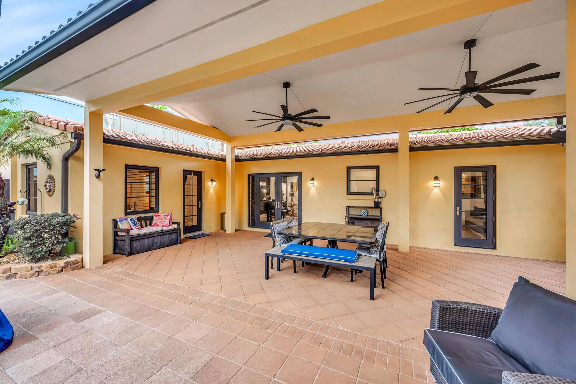 729 NE 19TH Avenue, Fort Lauderdale, FL 33304 729 NE 19TH AVE-22