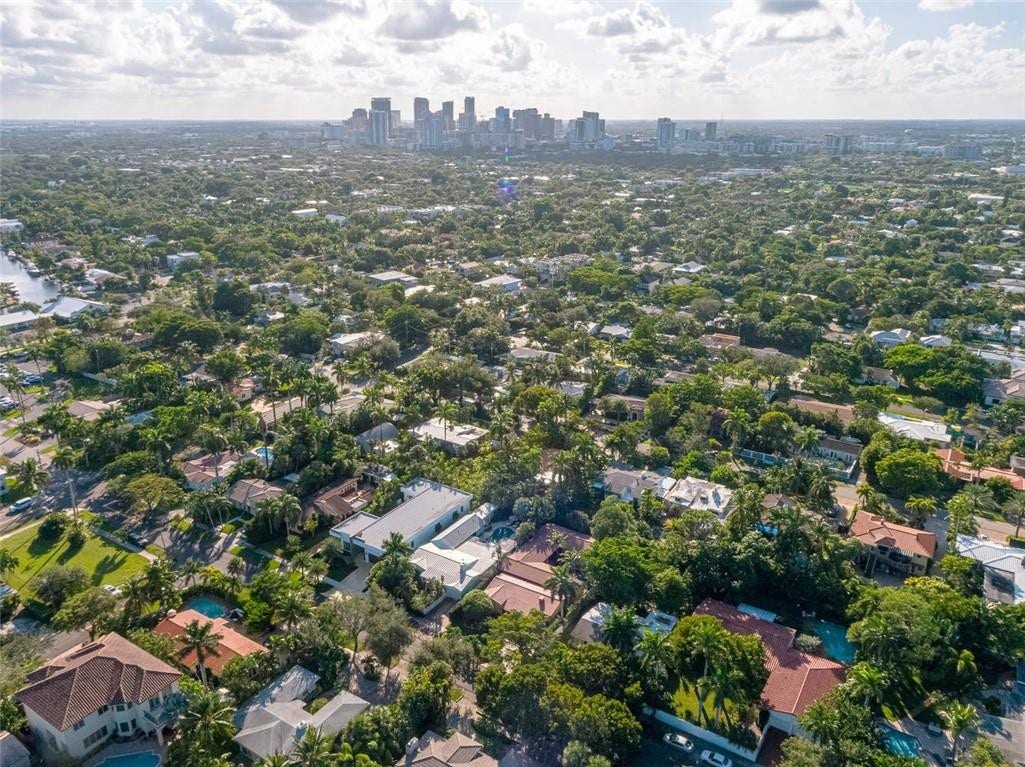 729 NE 19TH Avenue, Fort Lauderdale, FL 33304 Photo 30