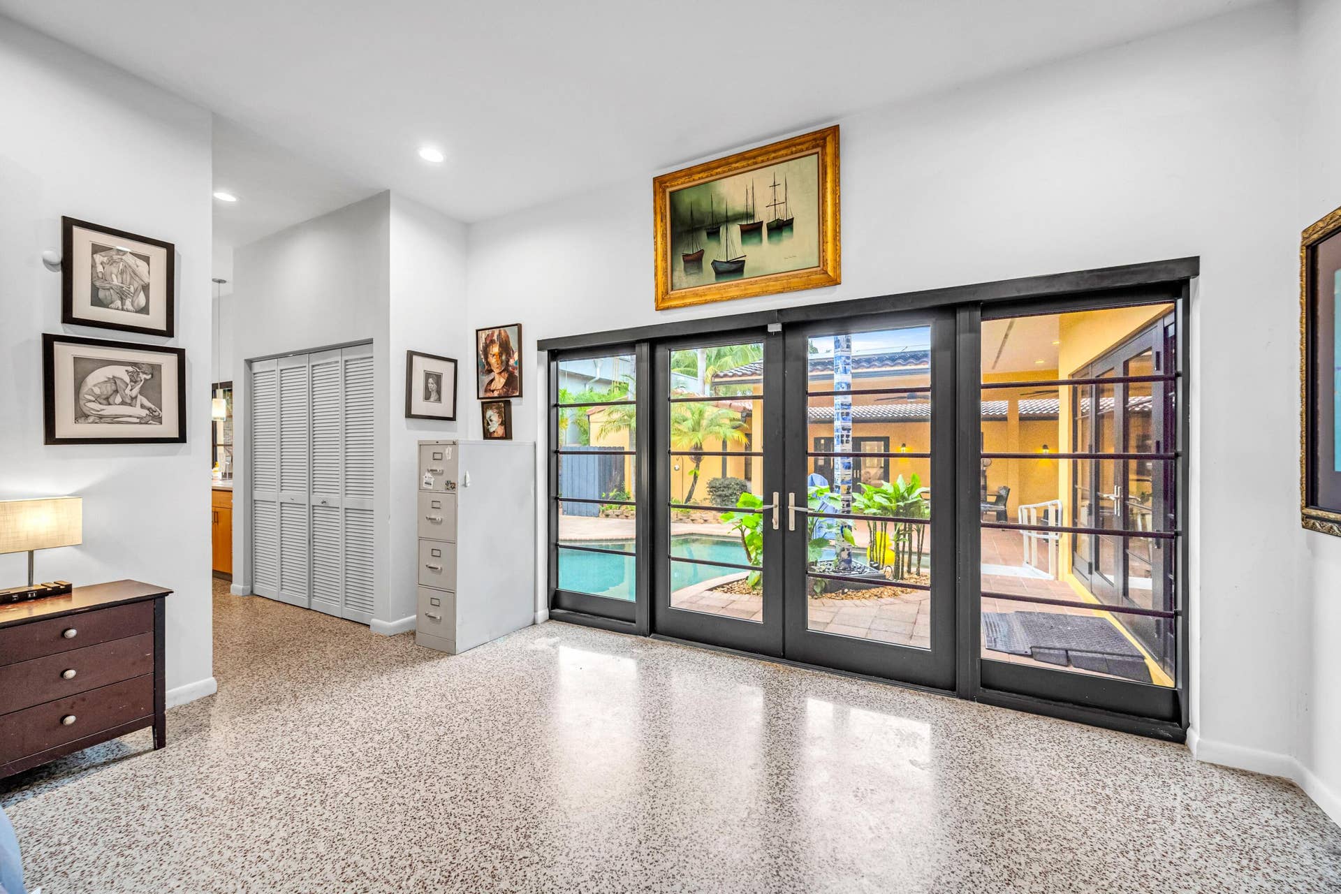 729 NE 19TH Avenue, Fort Lauderdale, FL 33304 729 NE 19TH AVE-39