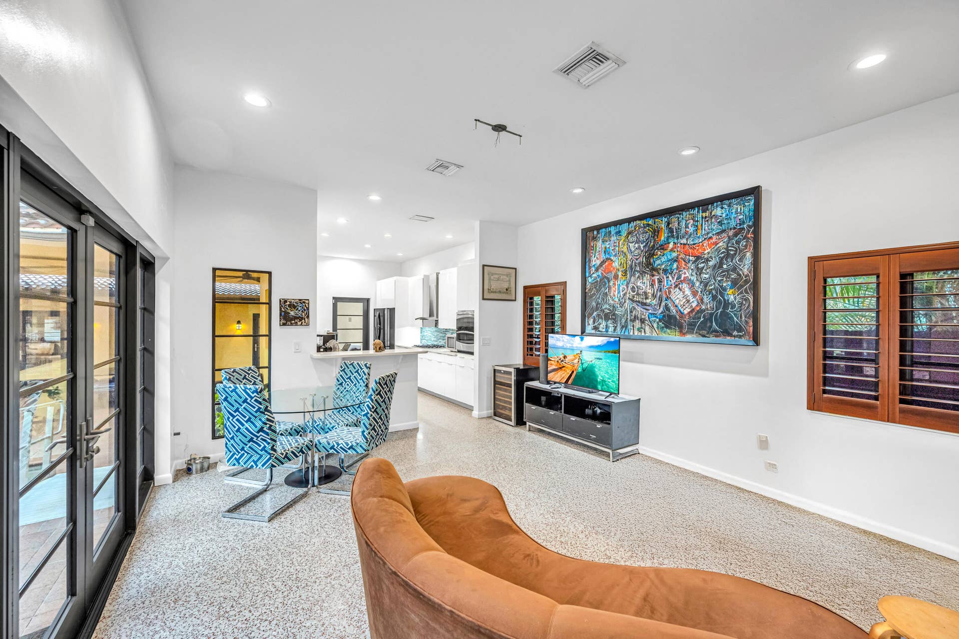 729 NE 19TH Avenue, Fort Lauderdale, FL 33304 729 NE 19TH AVE-36