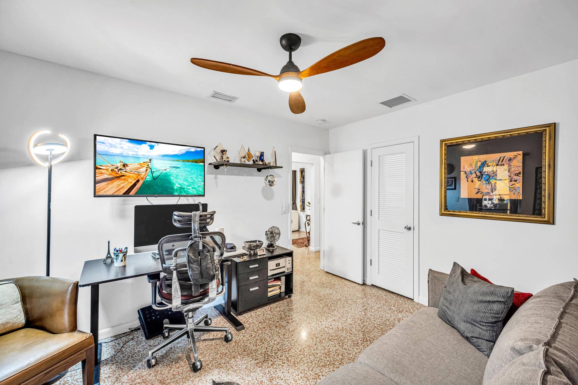 729 NE 19TH Avenue, Fort Lauderdale, FL 33304 729 NE 19TH AVE-14