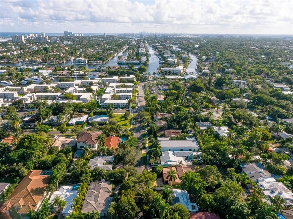 729 NE 19TH Avenue, Fort Lauderdale, FL 33304 Photo 31