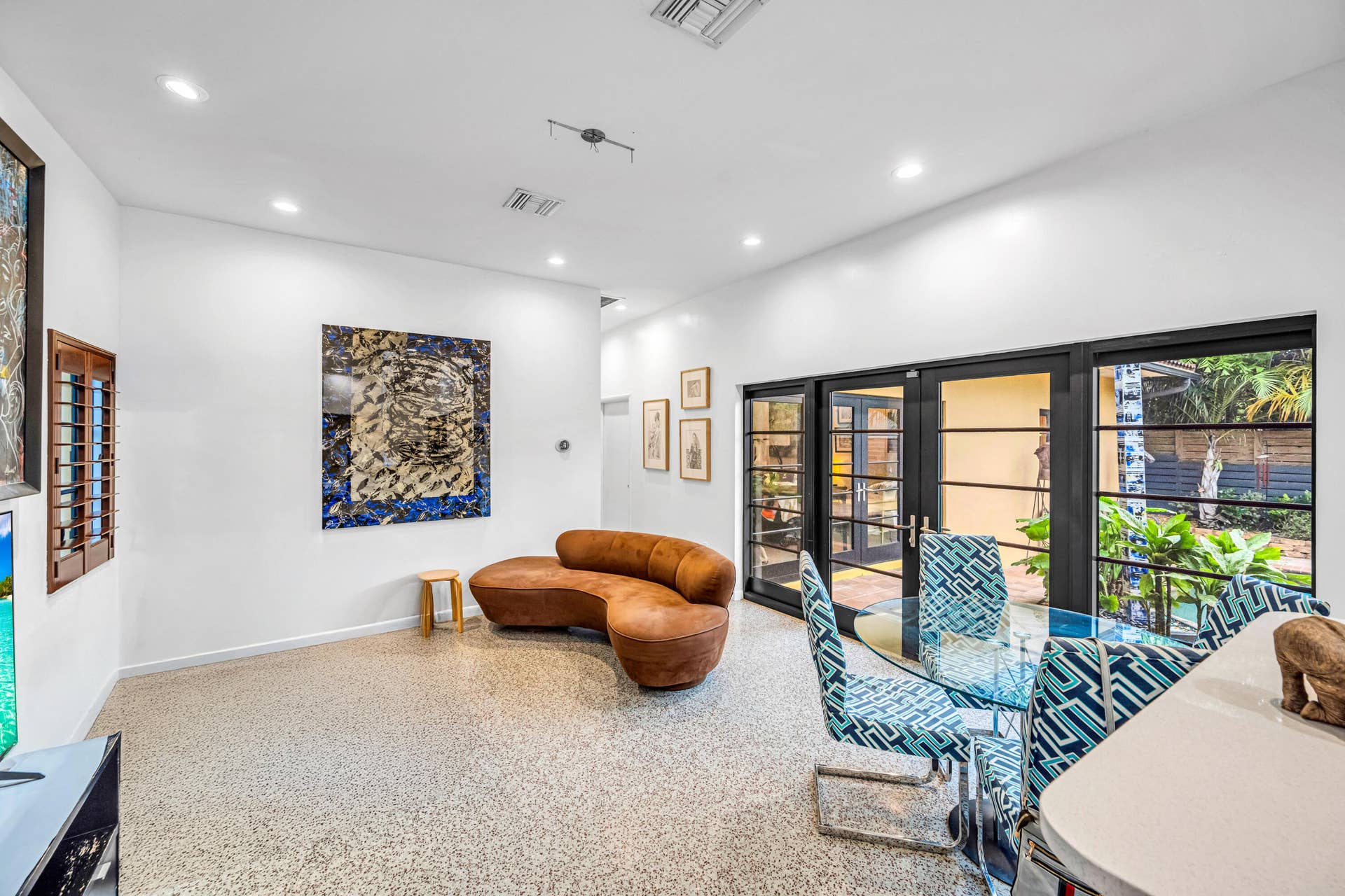 729 NE 19TH Avenue, Fort Lauderdale, FL 33304 729 NE 19TH AVE-35