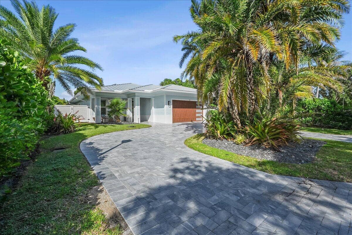 409 KENNEDY Street, Jupiter, FL 33458 56-DSC00184