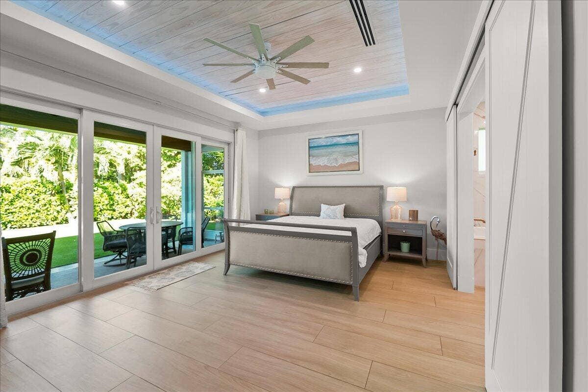 409 KENNEDY Street, Jupiter, FL 33458 38-DSC00094