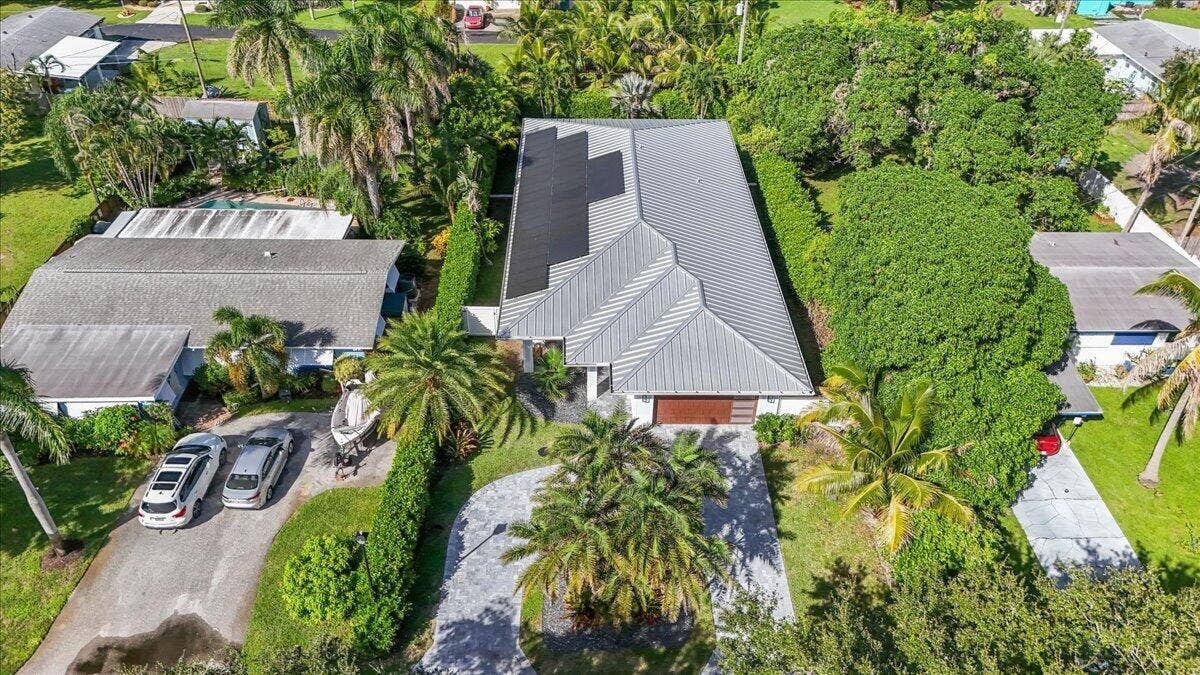 409 KENNEDY Street, Jupiter, FL 33458 01-DJI_20261029152135_0016_D