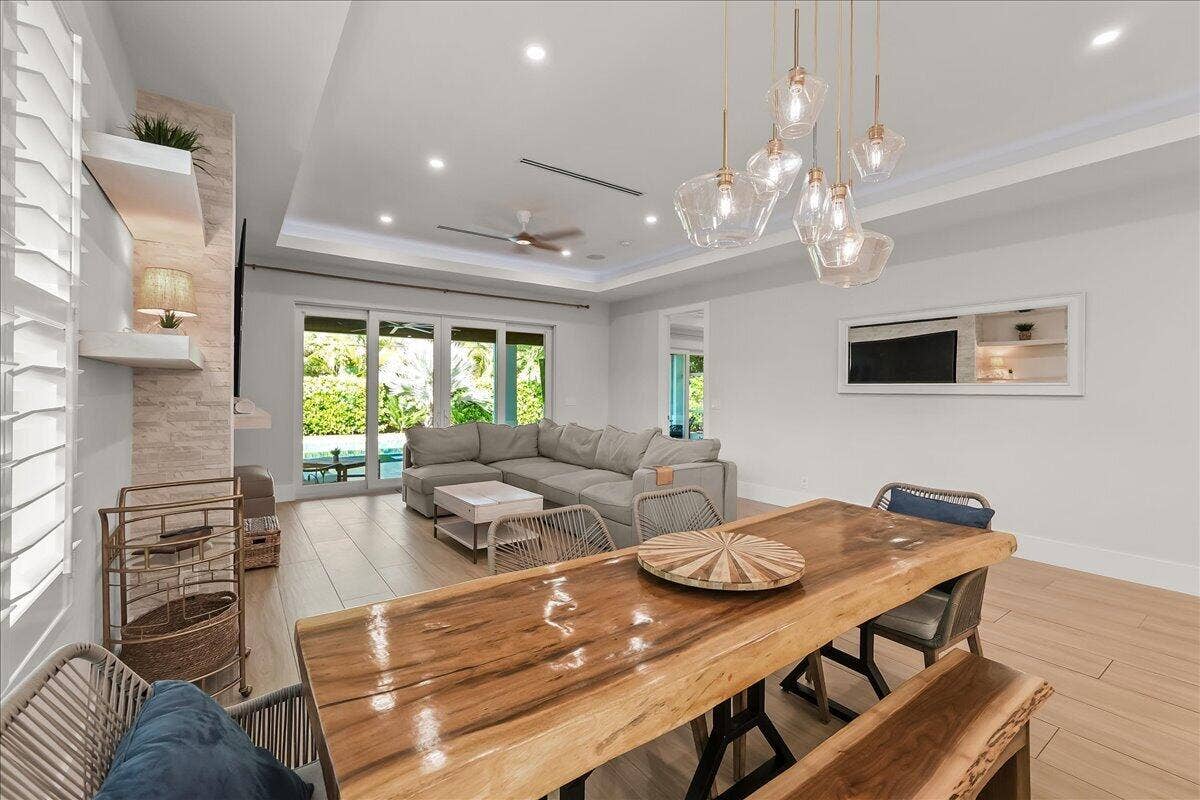 409 KENNEDY Street, Jupiter, FL 33458 08-DSC00014