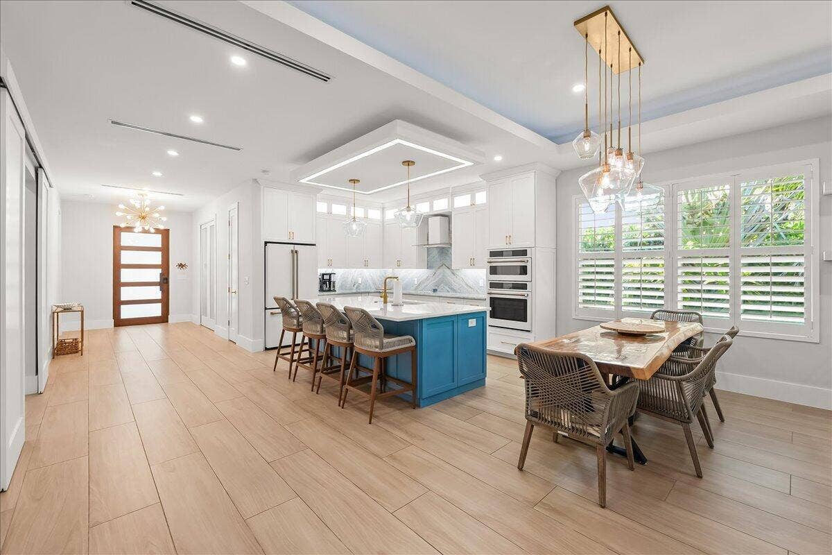 409 KENNEDY Street, Jupiter, FL 33458 18-DSC09993