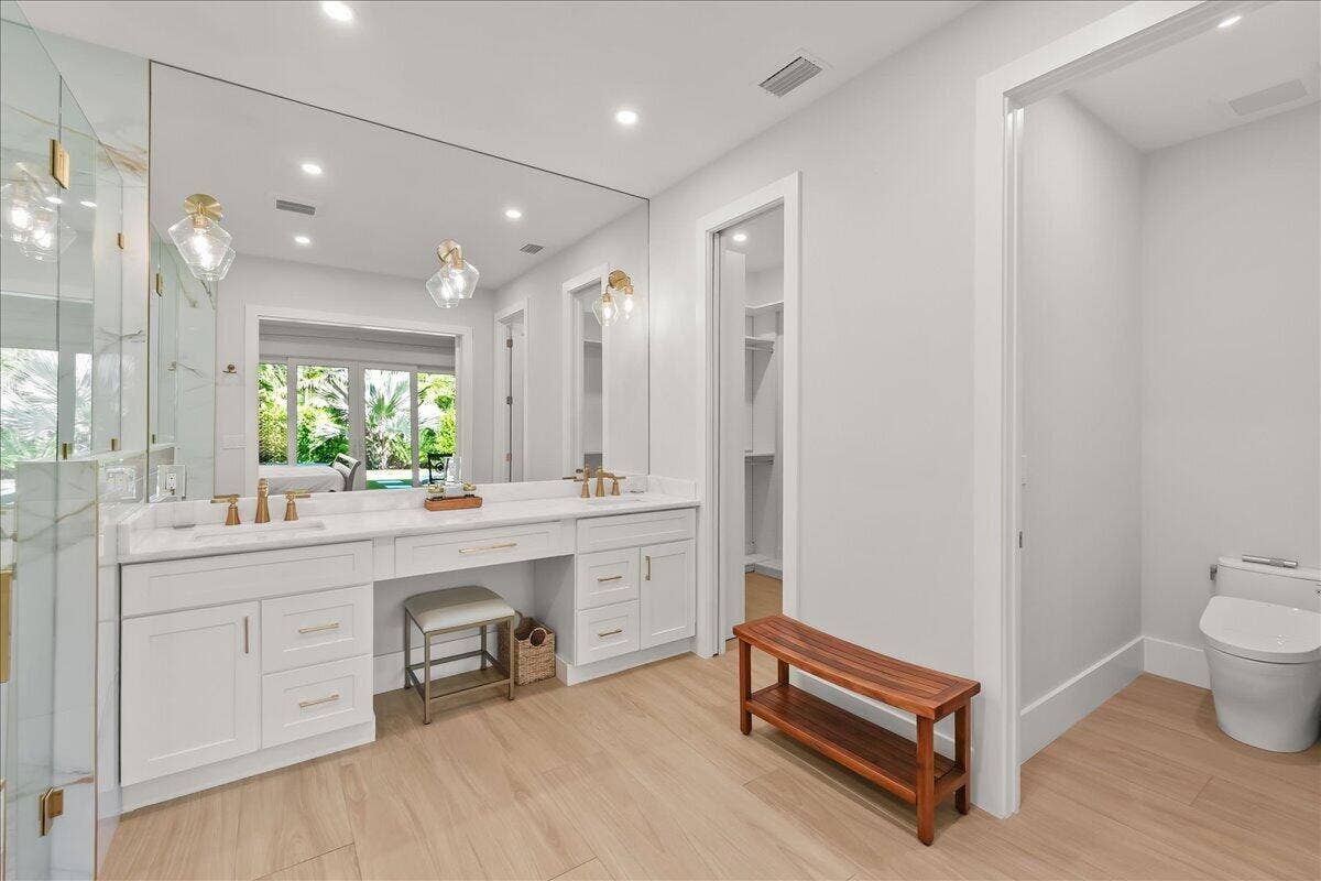 409 KENNEDY Street, Jupiter, FL 33458 41-DSC00109