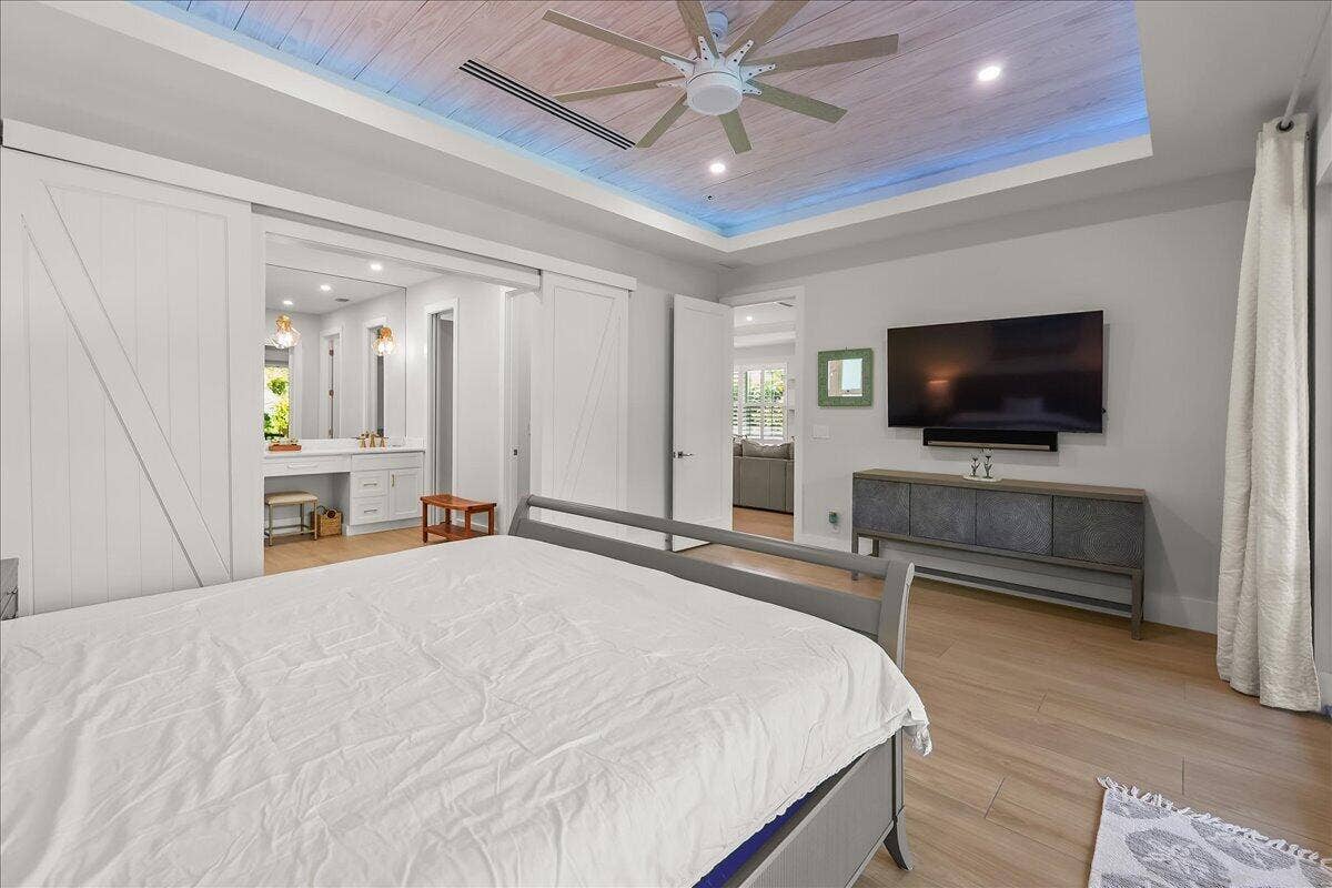 409 KENNEDY Street, Jupiter, FL 33458 39-DSC00099