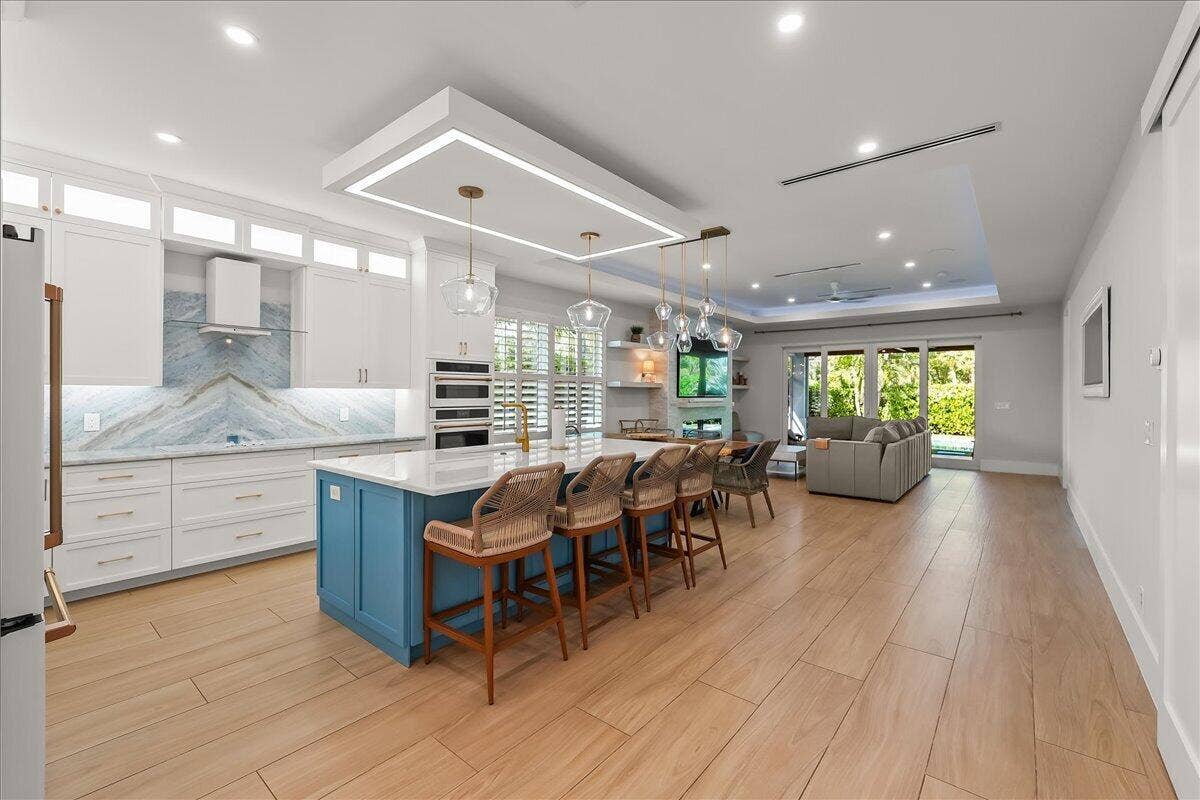 409 KENNEDY Street, Jupiter, FL 33458 20-DSC09983